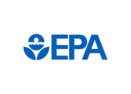 EPA logo
